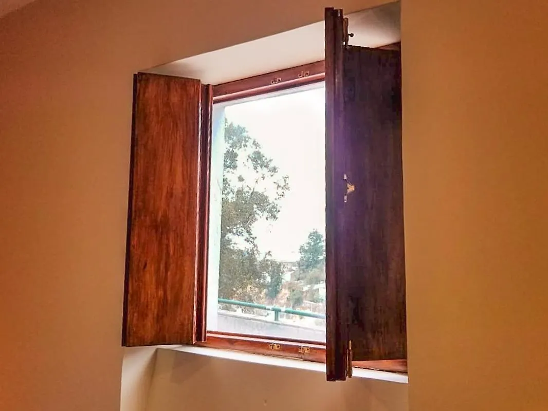 Casa Lunaloma - Boutique Apartments Quito